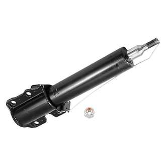 Monroe® - Gas-Magnum™ Severe Service Shocks and Struts