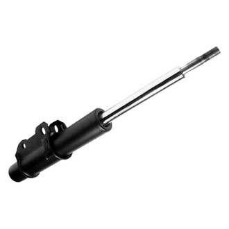 Monroe® - Gas-Magnum™ Severe Service Shocks and Struts