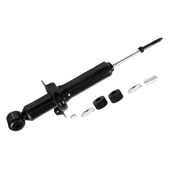 Monroe® - Gas-Magnum™ Severe Service Shocks and Struts