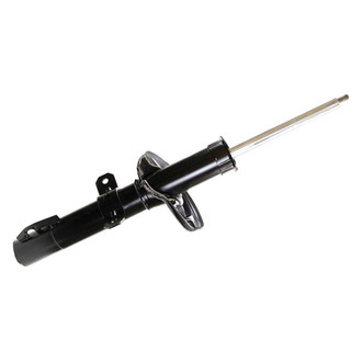 Monroe® - Gas-Magnum™ Severe Service Front Driver or Passenger Side Strut
