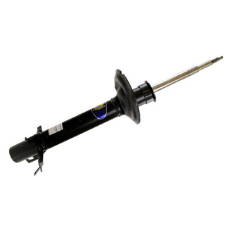 Monroe® - Gas-Magnum™ Severe Service Front Driver or Passenger Side Strut