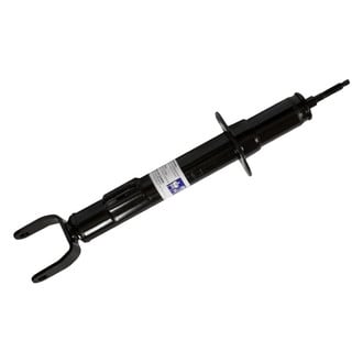 Monroe® - Gas-Magnum™ Severe Service Shocks and Struts