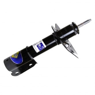 Monroe® - Gas-Magnum™ Severe Service Front Strut