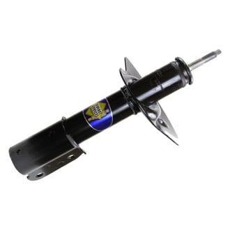 Monroe® - Gas-Magnum™ Severe Service Front Driver or Passenger Side Strut