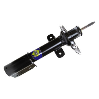 Monroe® 553023 - Gas-Magnum™ Severe Service Rear Driver or Passenger Side Strut