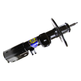 Monroe® - Gas-Magnum™ Severe Service Front Passenger Side Strut