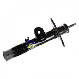 Monroe® - Gas-Magnum™ Severe Service Shock Absorbers and Struts