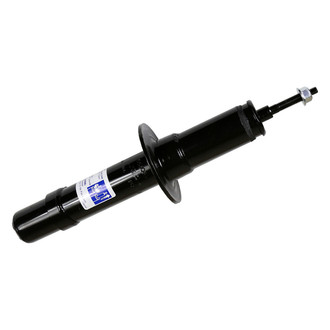 Monroe® - Gas-Magnum™ Severe Service Front Driver or Passenger Side Strut
