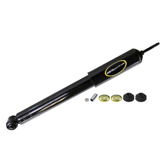 Monroe® - OESpectrum™ Rear Driver or Passenger Side Shock Absorber