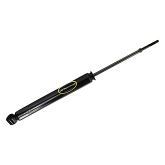 Monroe® - OESpectrum™ Rear Driver or Passenger Side Shock Absorber