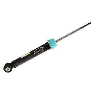 Monroe® - OESpectrum™ Shocks and Struts