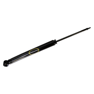 Monroe® - OESpectrum™ Rear Driver or Passenger Side Shock Absorber
