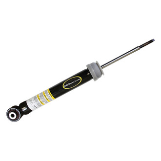 Monroe® - OESpectrum™ Rear Driver or Passenger Side Shock Absorber