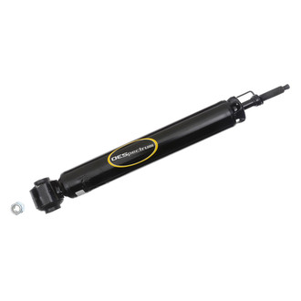 Monroe® - OESpectrum™ Rear Driver or Passenger Side Shock Absorber