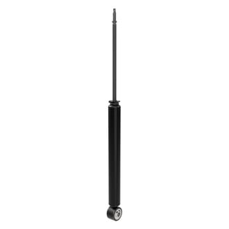 Monroe® - OESpectrum™ Shocks and Struts