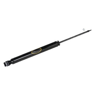 Monroe® - OESpectrum™ Rear Driver or Passenger Side Shock Absorber