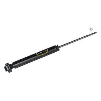 Monroe® - OESpectrum™ Rear Driver or Passenger Side Shock Absorber