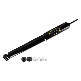 Monroe® - OESpectrum™ Rear Driver or Passenger Side Shock Absorber