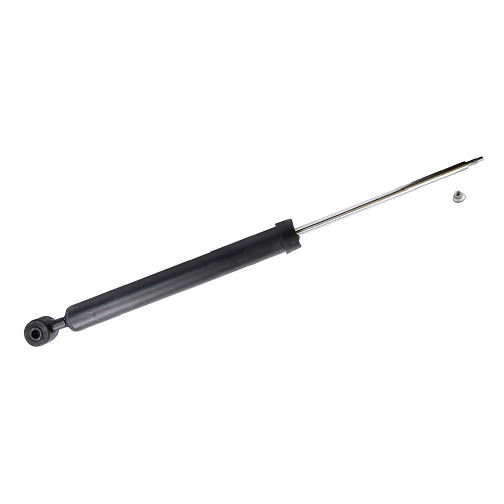Monroe® 5549 - OESpectrum™ Rear Driver or Passenger Side Shock