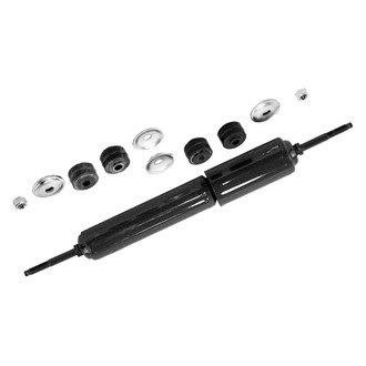 Monroe® - Gas-Magnum™ RV Driver or Passenger Side Monotube Shock Absorber