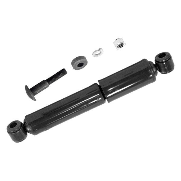 Monroe® 555002 GasMagnum™ RV Driver or Passenger Side Shock Absorber