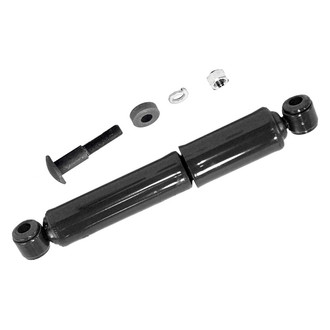 Monroe® - Gas-Magnum™ RV Driver or Passenger Side Monotube Shock Absorber