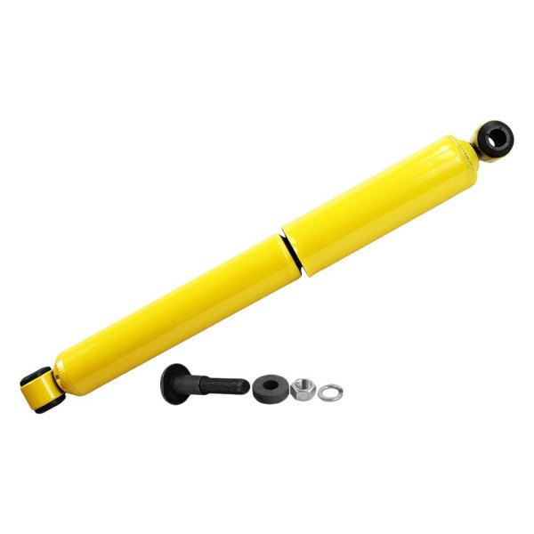 Monroe® - Gas-Magnum™ RV Driver or Passenger Side Shock Absorber