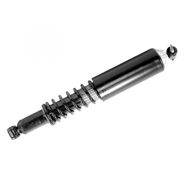 Monroe® - Gas-Magnum™ RV Rear Driver or Passenger Side Shock Absorber