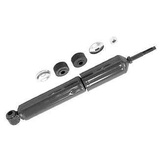 Monroe® - Gas-Magnum™ RV Shock Absorber
