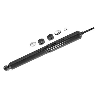 Monroe® - Gas-Magnum™ RV Rear Driver or Passenger Side Shock Absorber
