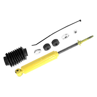 Monroe® - Gas-Magnum™ RV Shock Absorber