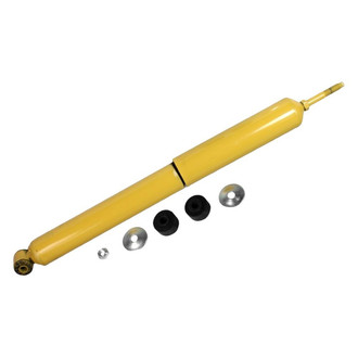 Monroe® - Gas-Magnum™ RV Rear Driver or Passenger Side Shock Absorber