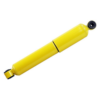 Monroe® - Gas-Magnum™ RV Shocks