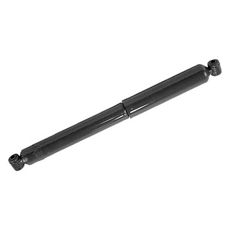 Monroe® - Gas-Magnum™ RV Shock Absorber