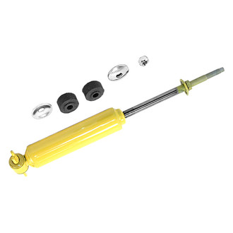 Monroe® - Gas-Magnum™ RV Shocks