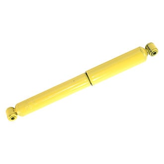 Monroe® - Gas-Magnum™ RV Rear Driver or Passenger Side Shock Absorber