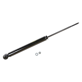 Monroe® - OESpectrum™ Rear Driver or Passenger Side Shock Absorber