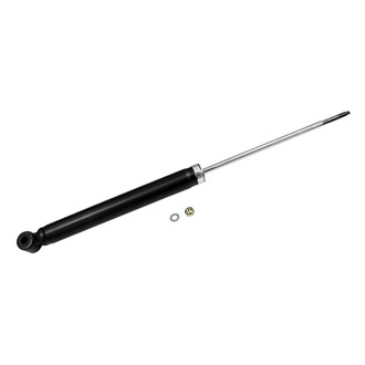 Monroe® - OESpectrum™ Rear Driver or Passenger Side Shock Absorber