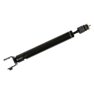 Monroe® - OESpectrum™ Rear Driver or Passenger Side Strut Insert