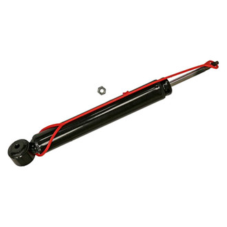 Monroe® - OESpectrum™ Rear Driver or Passenger Side Non-Adjustable Shock Absorber