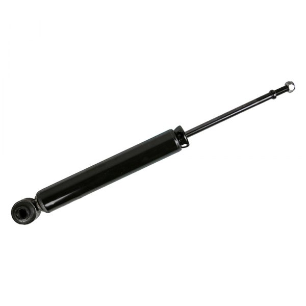 Monroe® - OESpectrum™ Rear Driver or Passenger Side Shock Absorber