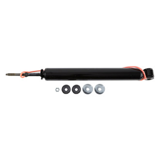 Monroe® - OESpectrum™ Cartridge