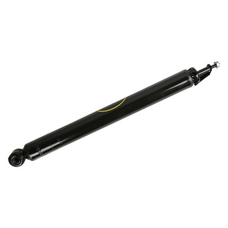 Monroe® - OESpectrum™ Rear Driver or Passenger Side Non-Adjustable Shock Absorber