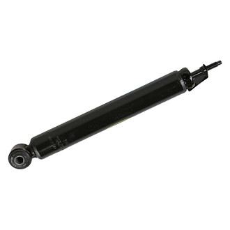Monroe® - OESpectrum™ Rear Driver or Passenger Side Non-Adjustable Shock Absorber