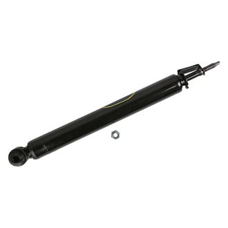 Monroe® - OESpectrum™ Rear Driver or Passenger Side Non-Adjustable Shock Absorber