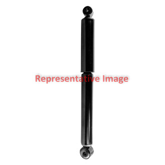 Monroe® - OESpectrum™ Rear Driver or Passenger Side Shock Absorber