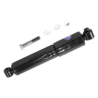 Monroe® - Gas-Magnum™ RV Shocks