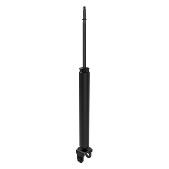 Monroe® - OESpectrum™ Rear Driver or Passenger Side Shock Absorber