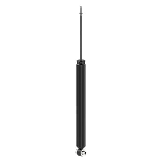 Monroe® - OESpectrum™ Shocks and Struts