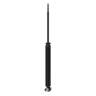 Monroe® - OESpectrum™ Shocks and Struts